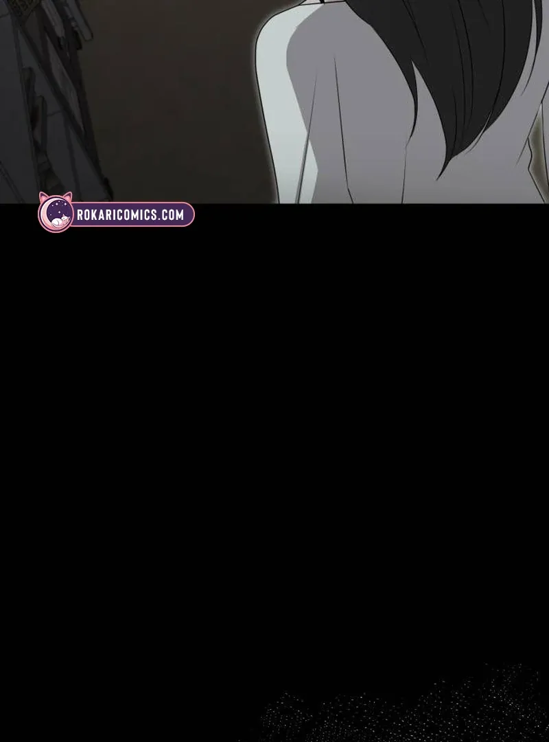Daughters Chapter 9 Online - página 124