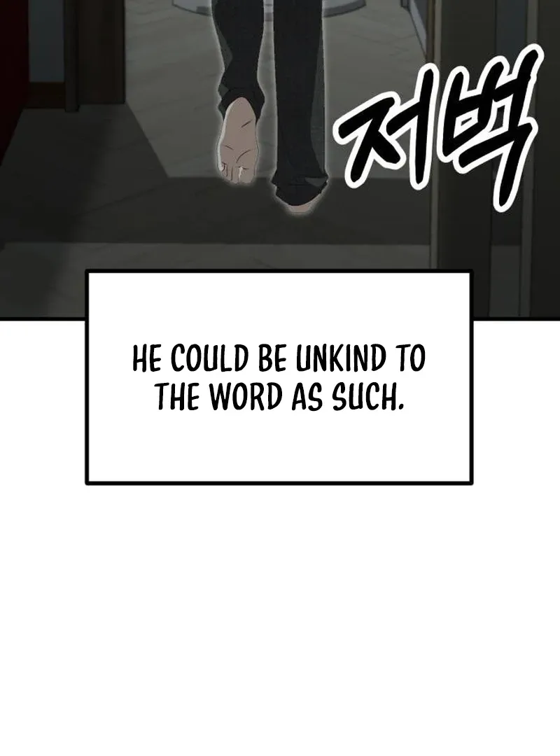Daughters Chapter 9 Online - página 130