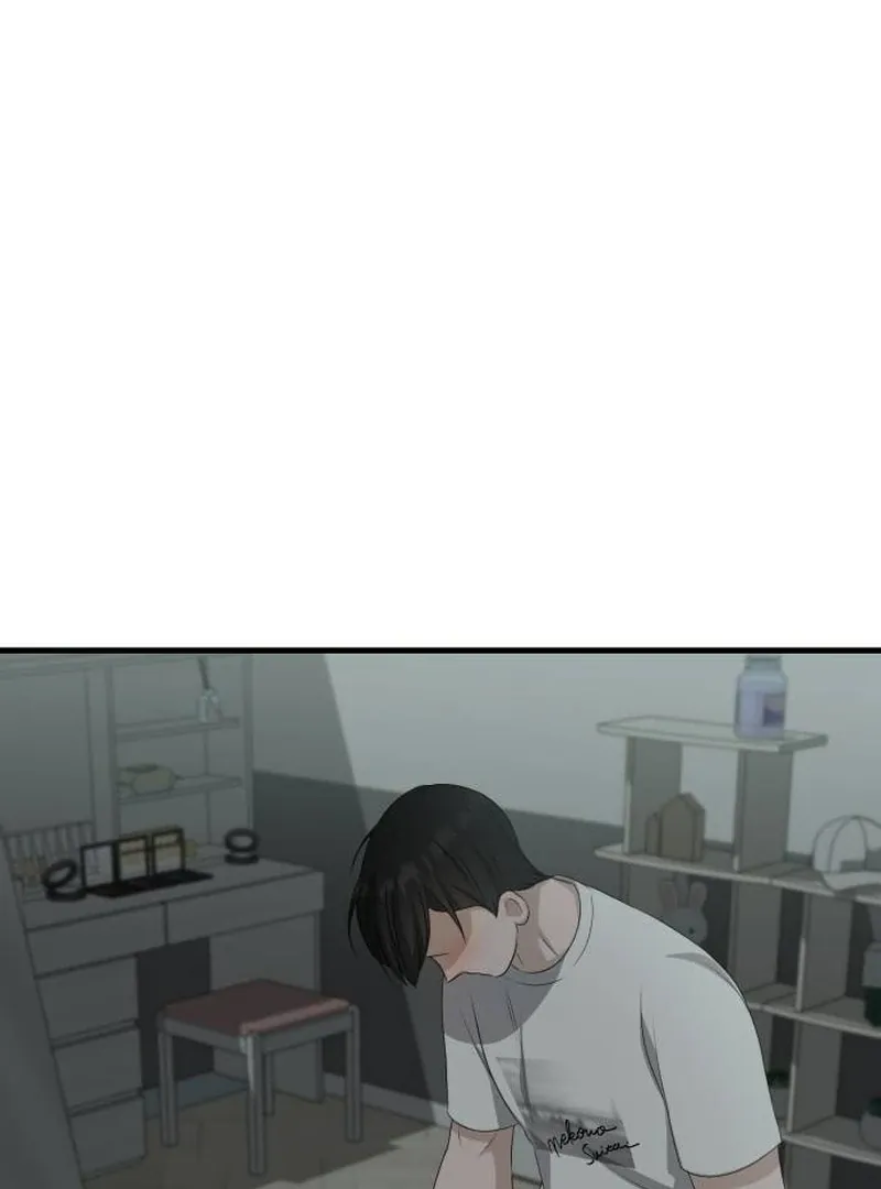 Daughters Chapter 9 Online - página 131