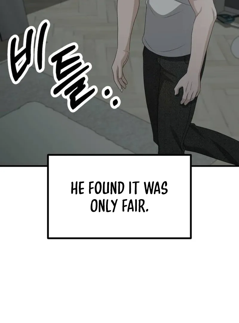 Daughters Chapter 9 Online - página 132