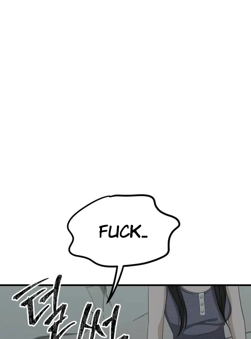 Daughters Chapter 9 Online - página 133