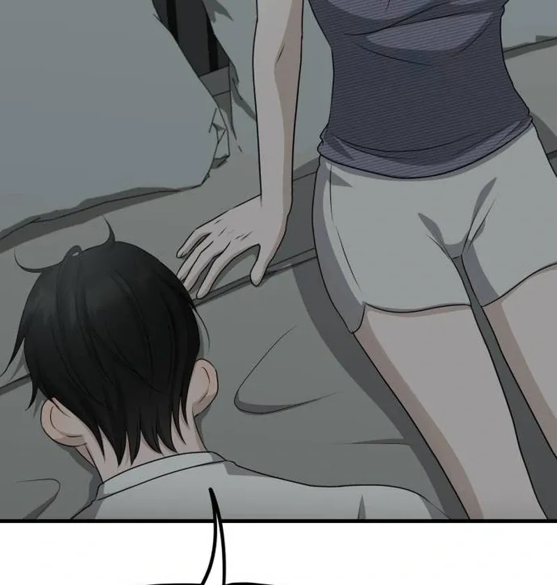 Daughters Chapter 9 Online - página 137