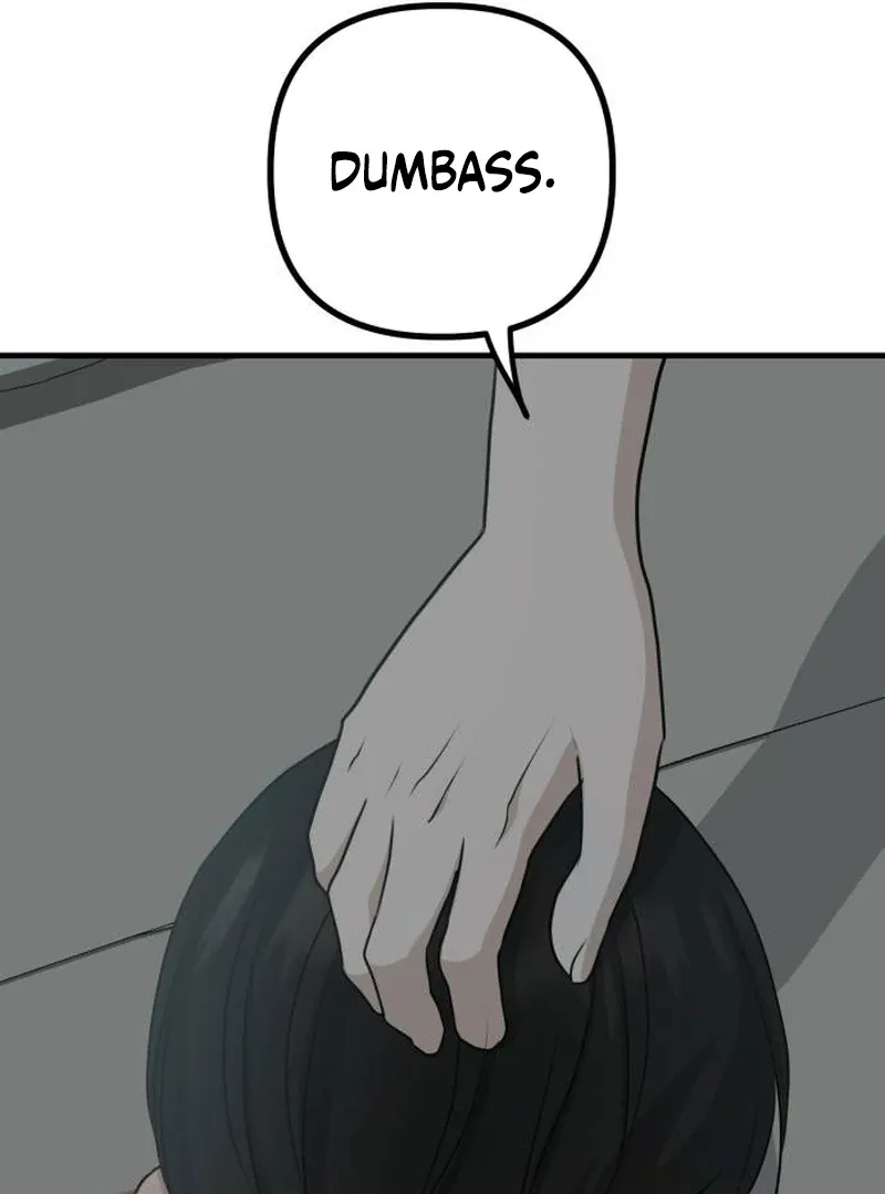 Daughters Chapter 9 Online - página 139