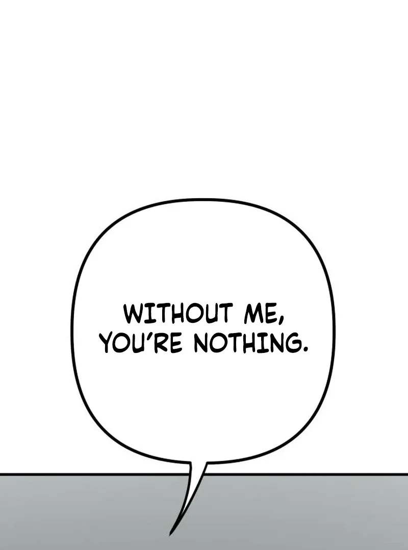 Daughters Chapter 9 Online - página 141