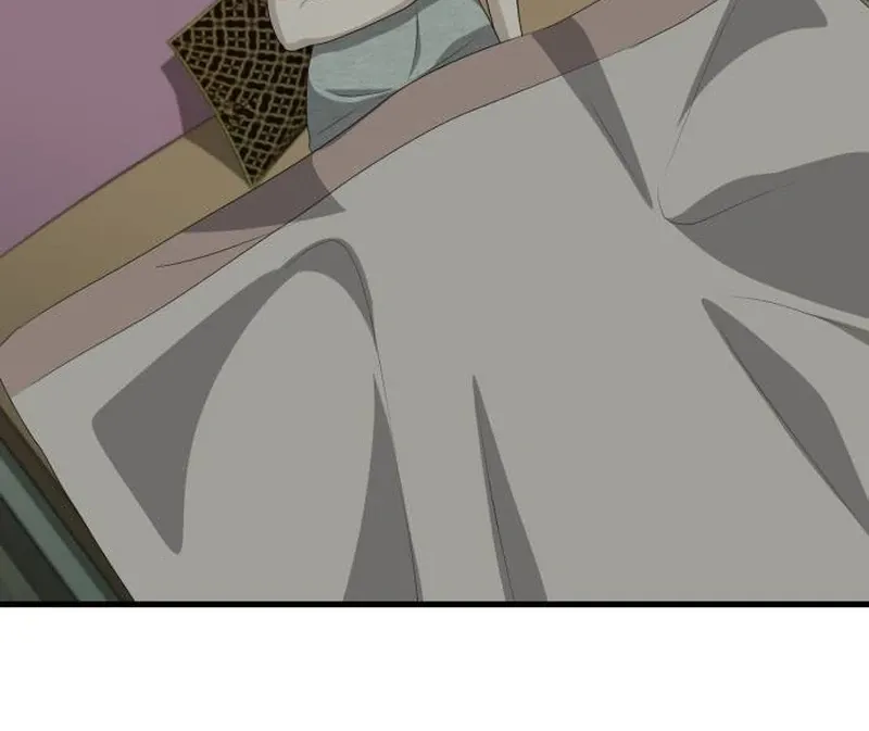Daughters Chapter 9 Online - página 149