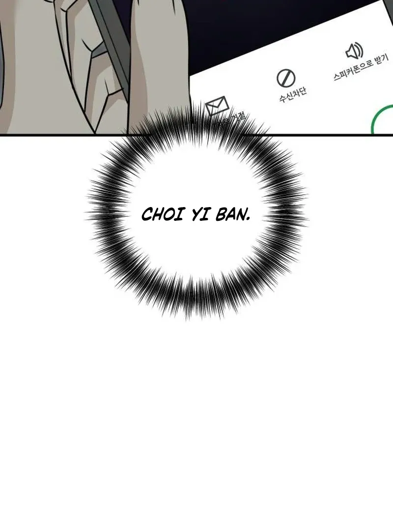 Daughters Chapter 9 Online - página 152
