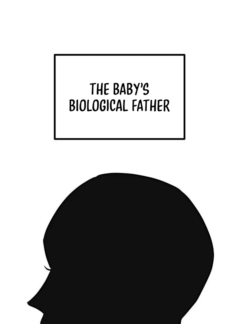 Daughters Chapter 9 Online - página 153