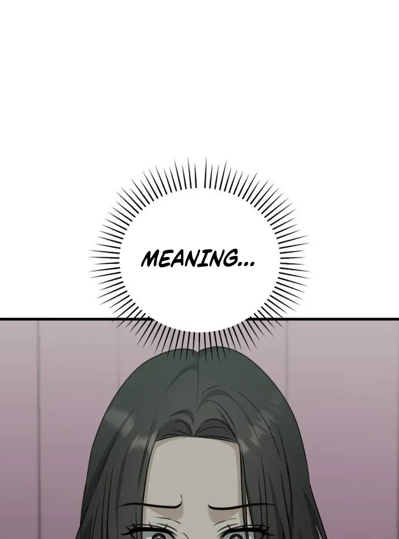 Daughters Chapter 9 Online - página 155