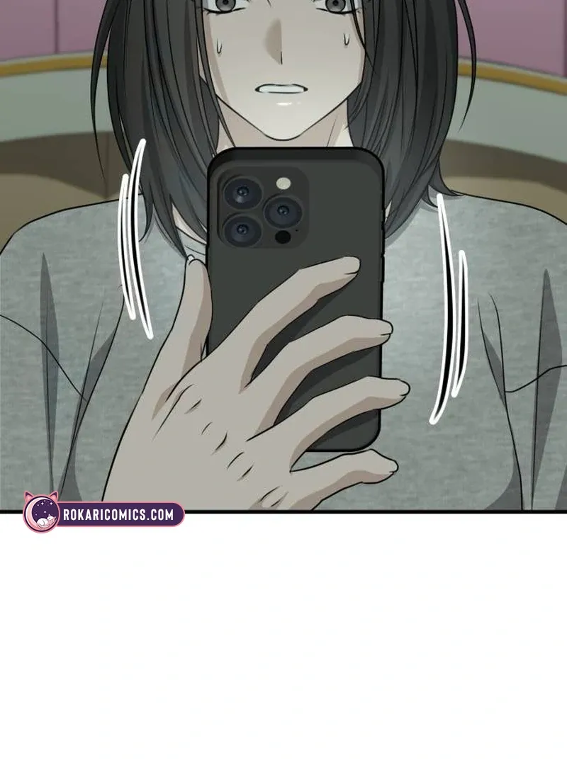 Daughters Chapter 9 Online - página 156