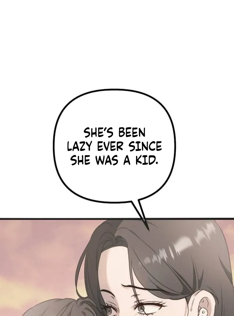 Daughters Chapter 9 Online - página 157