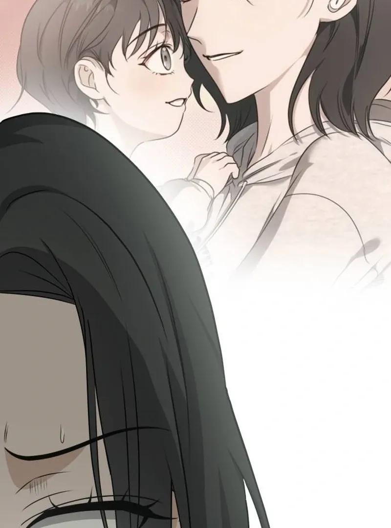 Daughters Chapter 9 Online - página 158