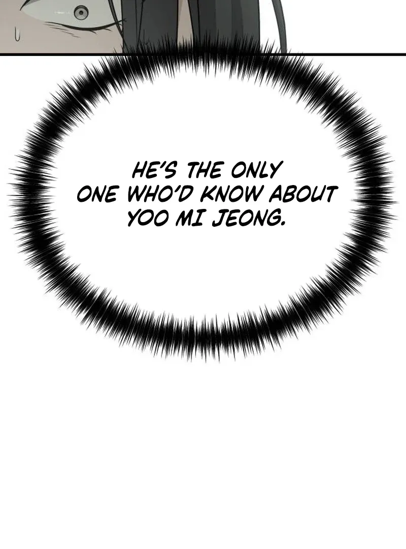 Daughters Chapter 9 Online - página 159