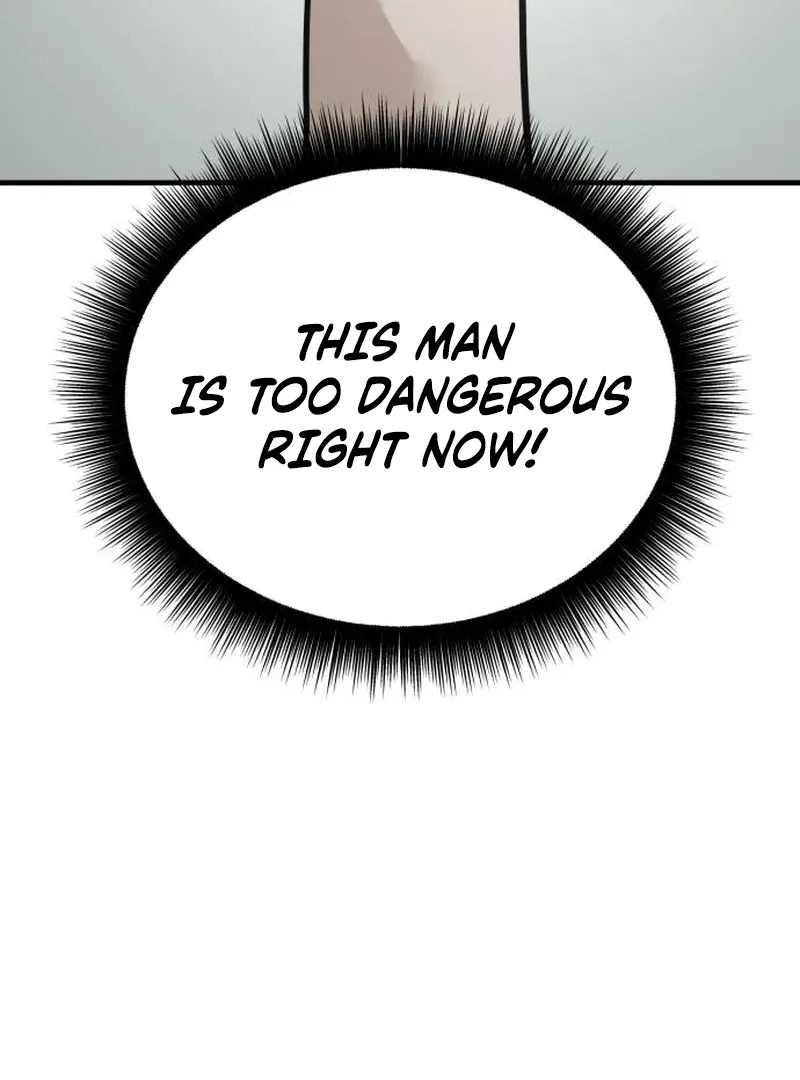 Daughters Chapter 9 Online - página 161
