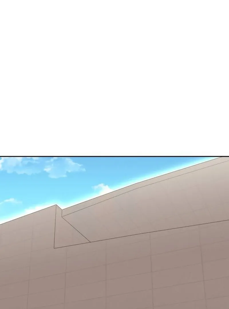 Daughters Chapter 9 Online - página 165