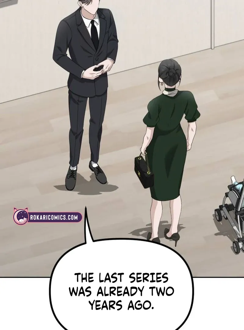 Daughters Chapter 9 Online - página 168