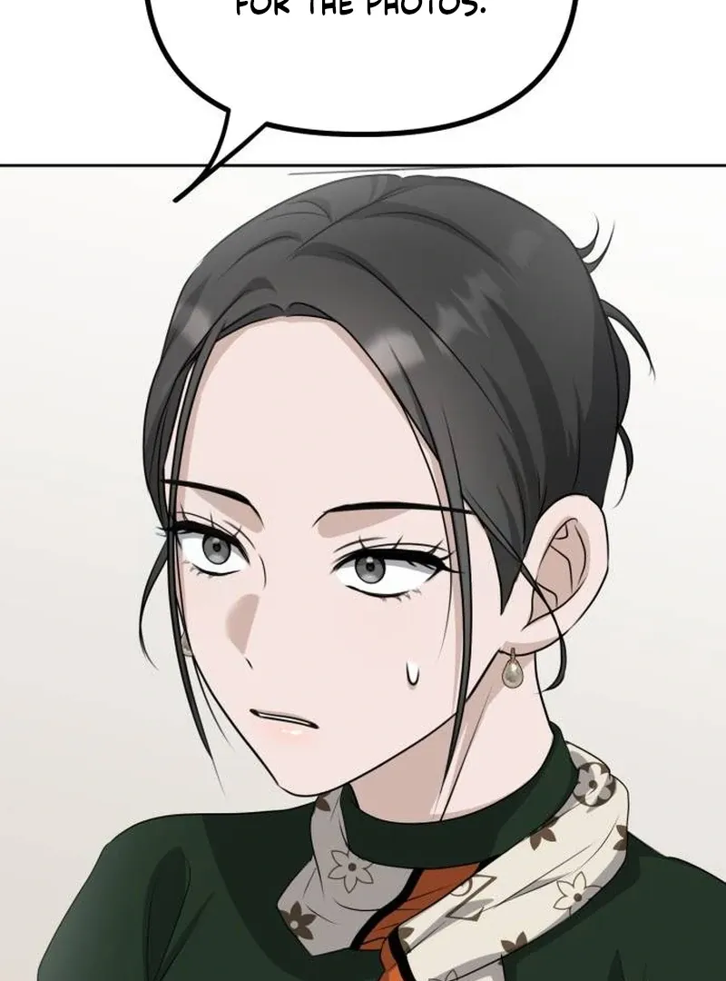 Daughters Chapter 9 Online - página 170