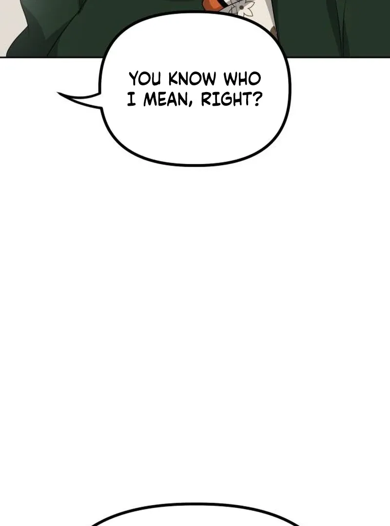Daughters Chapter 9 Online - página 171