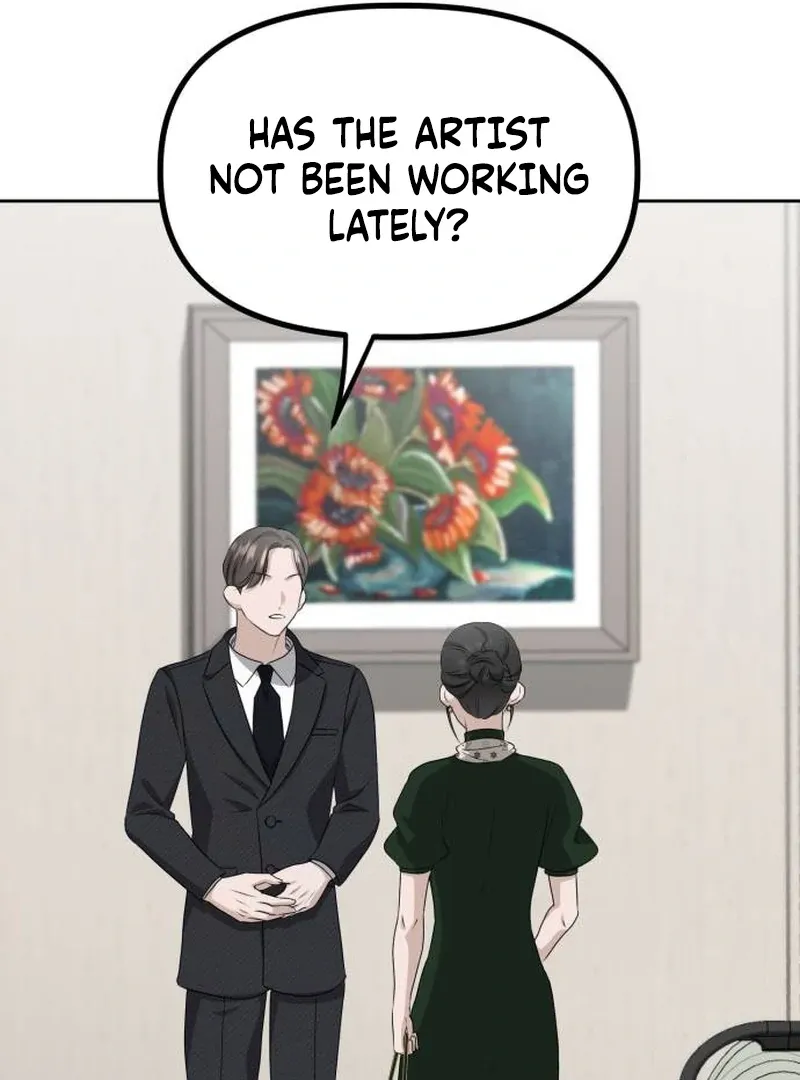 Daughters Chapter 9 Online - página 176