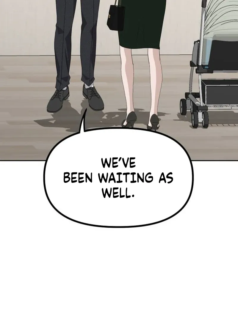 Daughters Chapter 9 Online - página 177