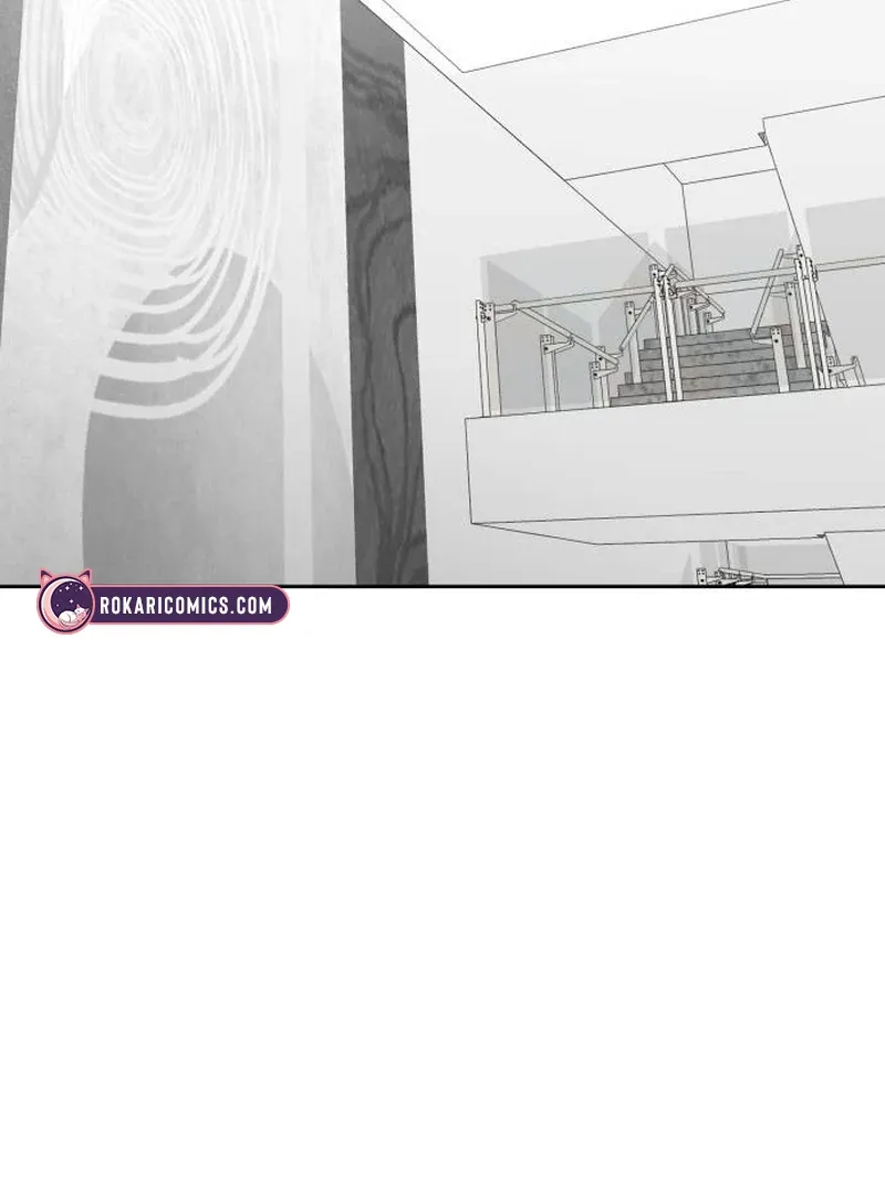 Daughters Chapter 9 Online - página 179