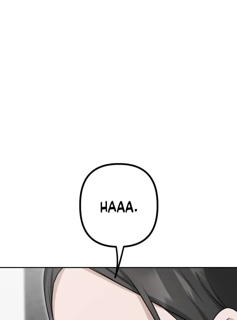 Daughters Chapter 9 Online - página 180