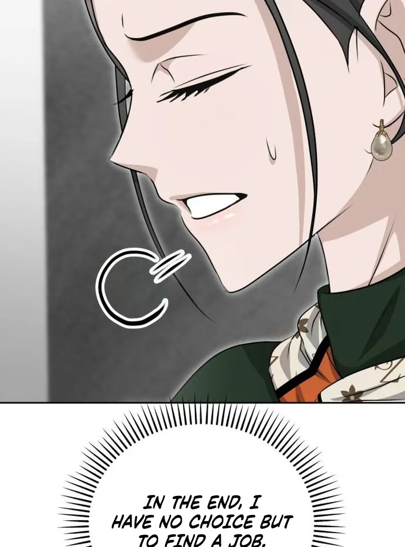 Daughters Chapter 9 Online - página 181