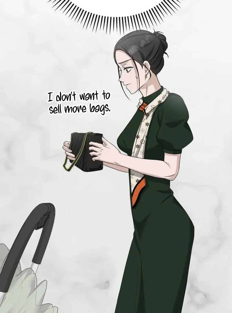 Daughters Chapter 9 Online - página 183