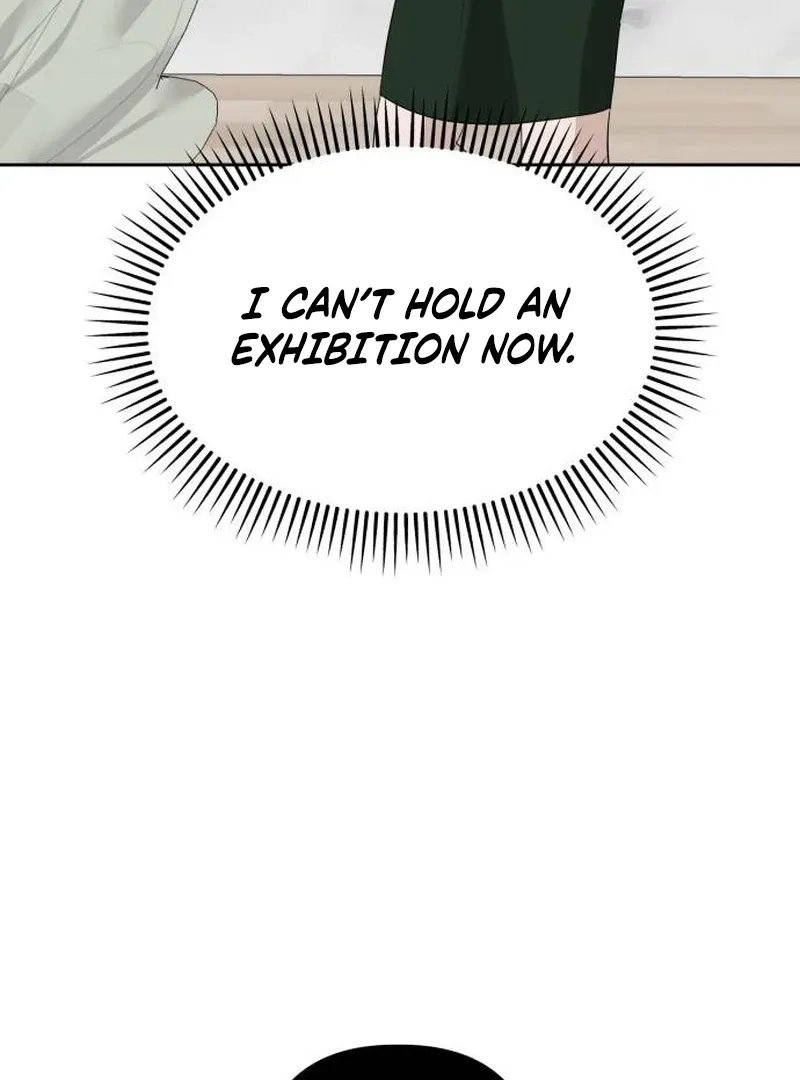 Daughters Chapter 9 Online - página 184