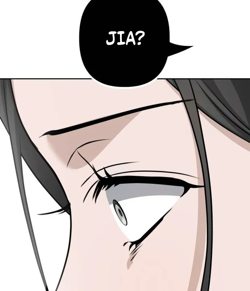 Daughters Chapter 9 Online - página 185