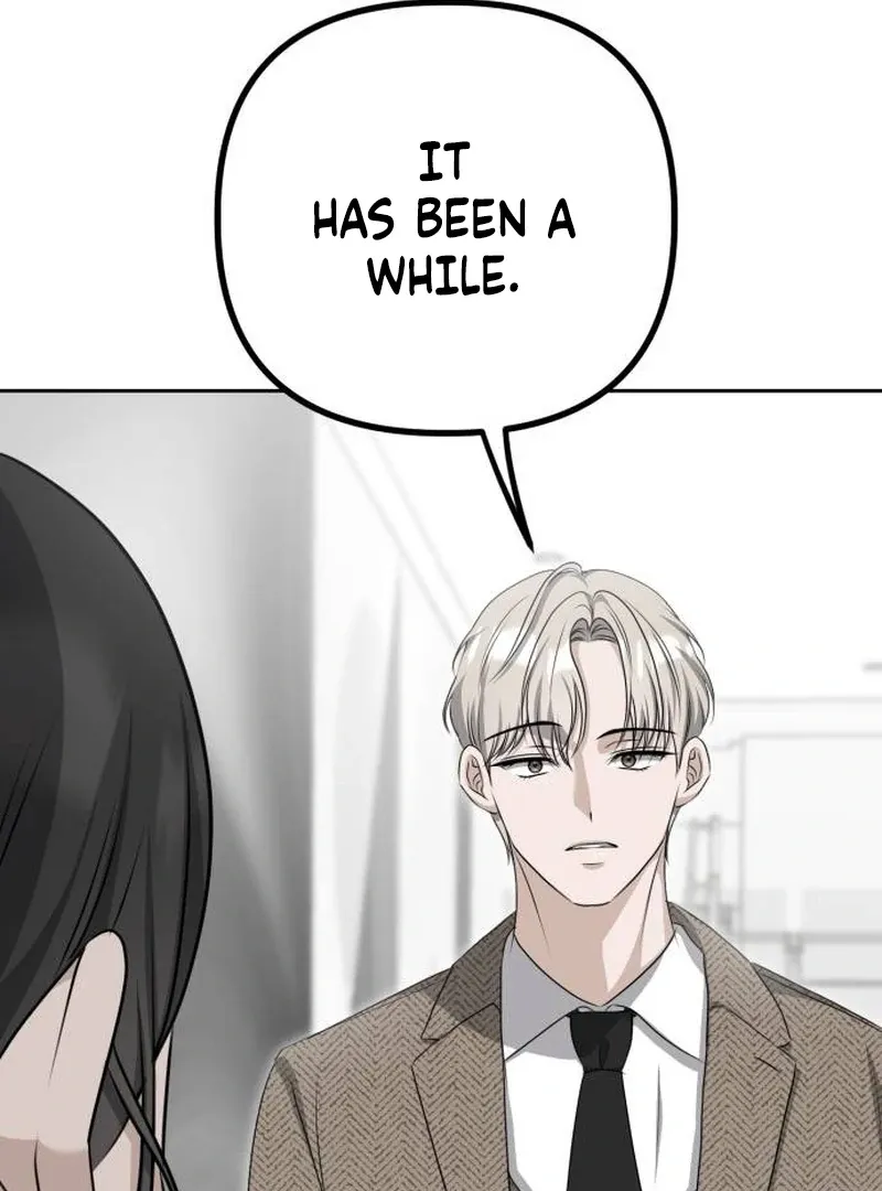Daughters Chapter 9 Online - página 187