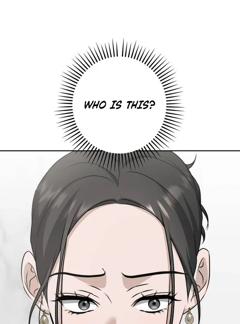 Daughters Chapter 9 Online - página 192