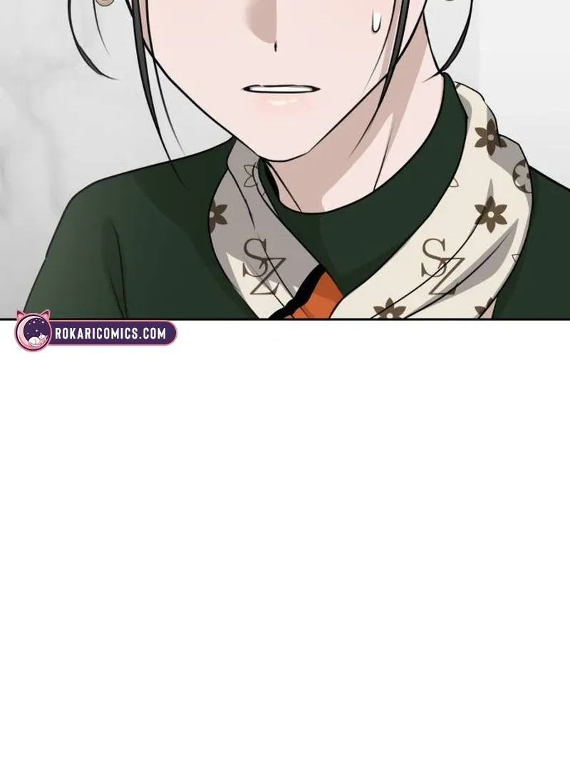 Daughters Chapter 9 Online - página 193