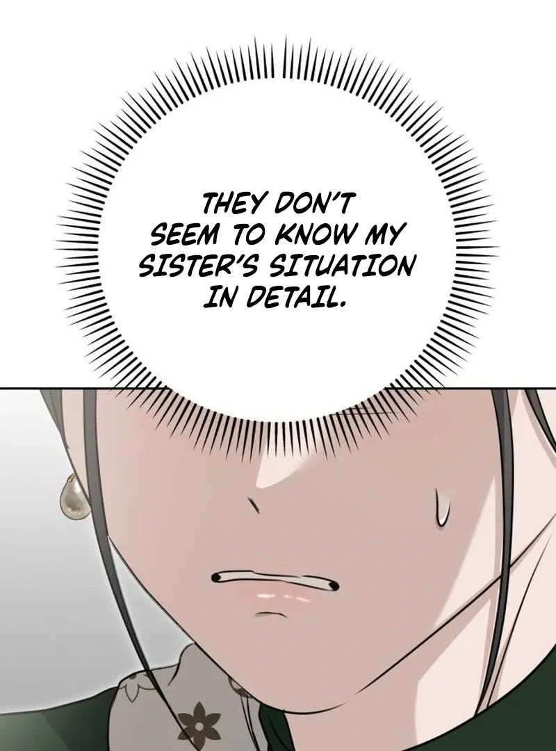 Daughters Chapter 9 Online - página 194