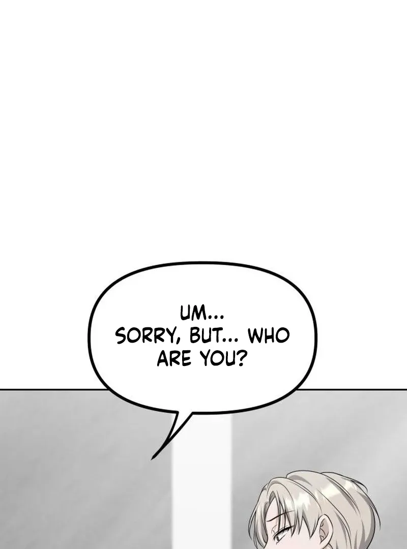 Daughters Chapter 9 Online - página 196