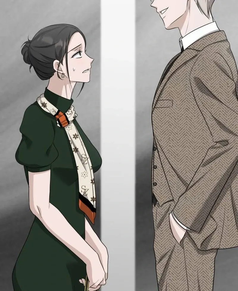 Daughters Chapter 9 Online - página 197
