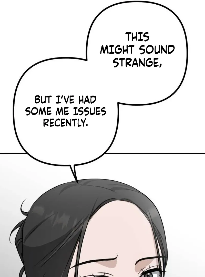 Daughters Chapter 9 Online - página 199