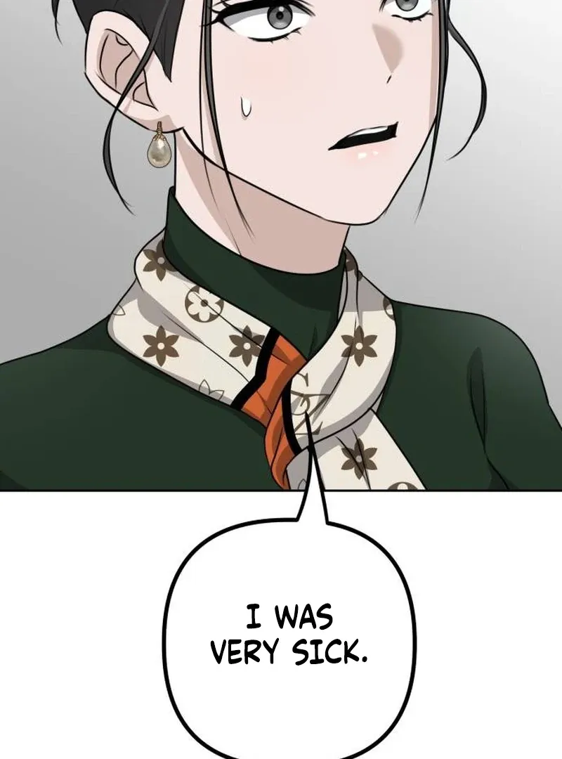 Daughters Chapter 9 Online - página 200