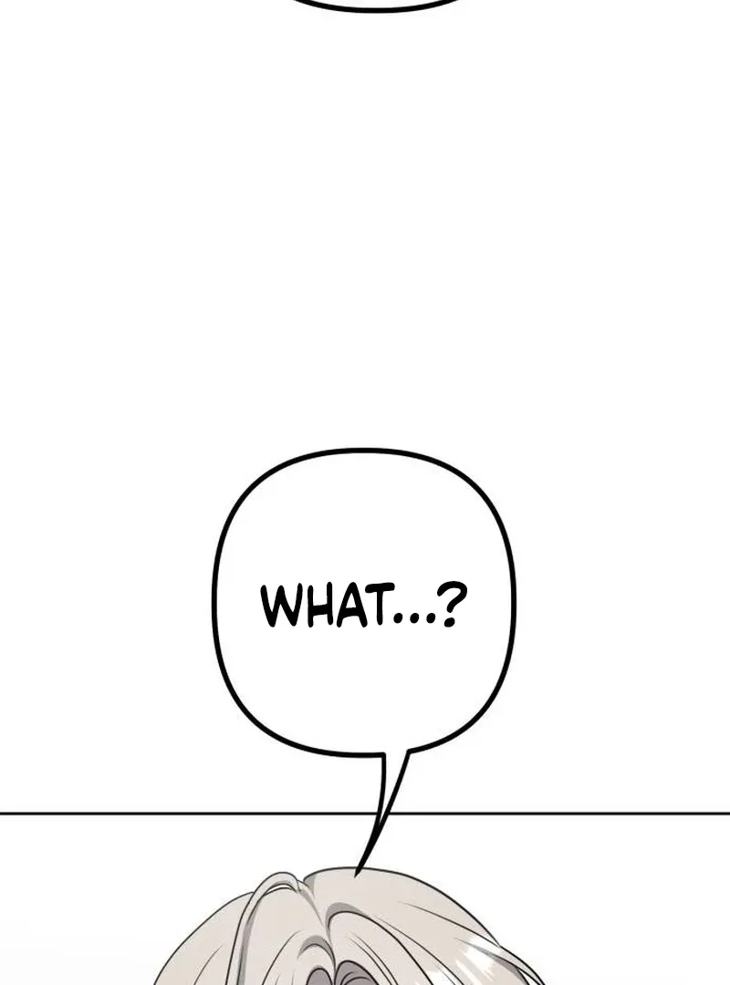 Daughters Chapter 9 Online - página 201