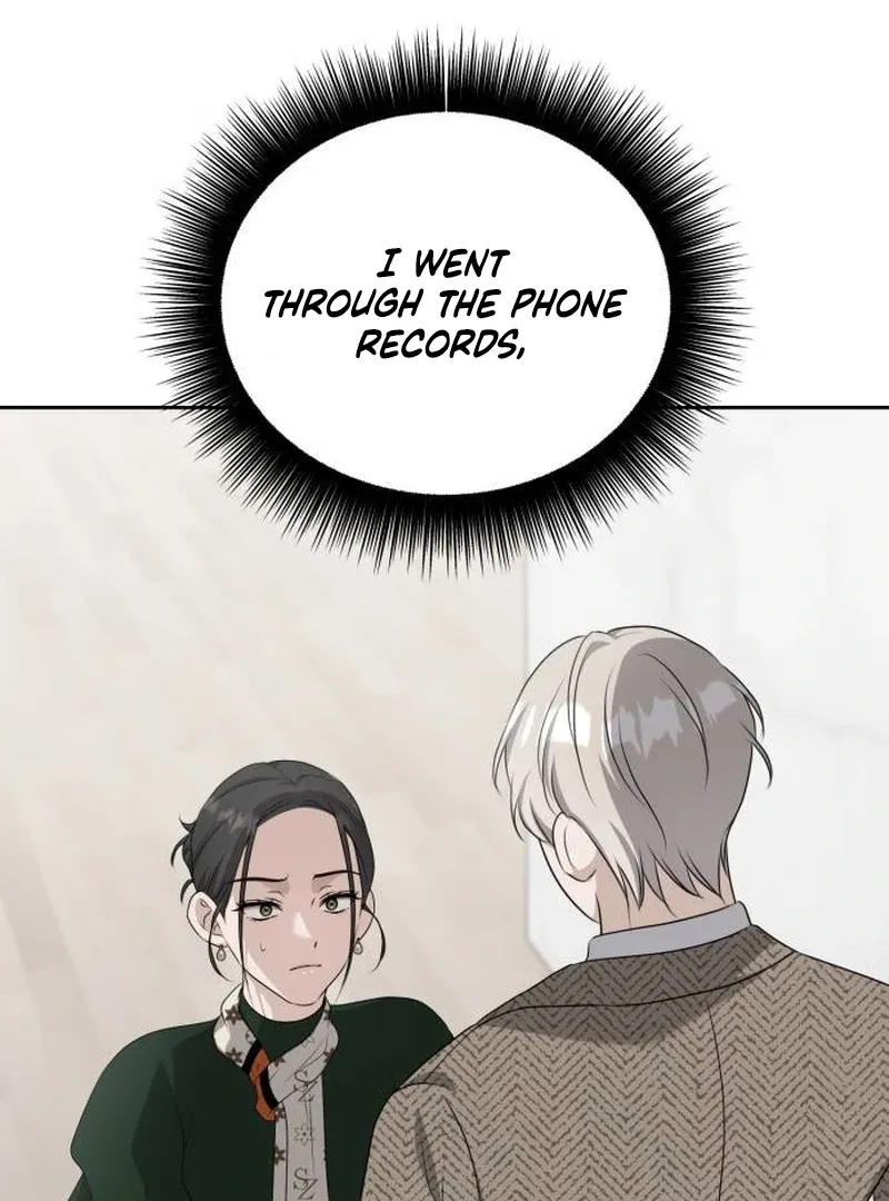 Daughters Chapter 9 Online - página 204