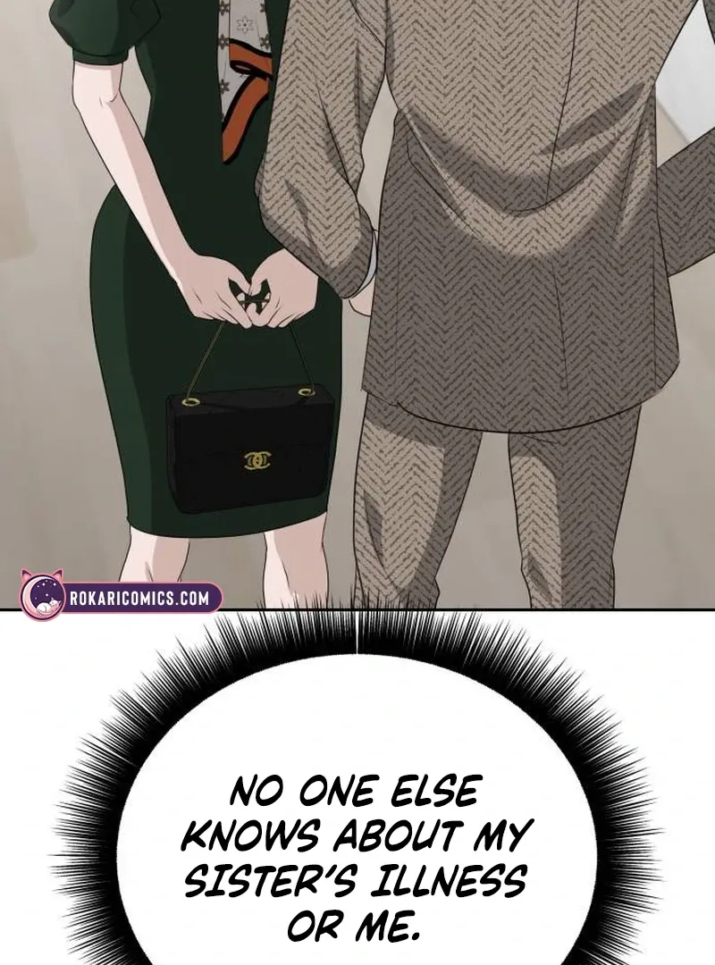 Daughters Chapter 9 Online - página 205