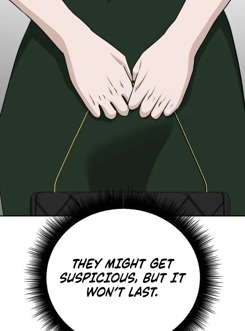 Daughters Chapter 9 Online - página 207