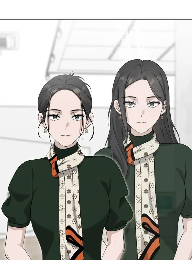 Daughters Chapter 9 Online - página 209