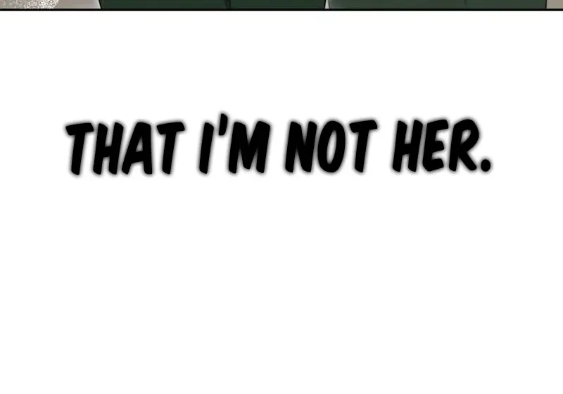 Daughters Chapter 9 Online - página 211