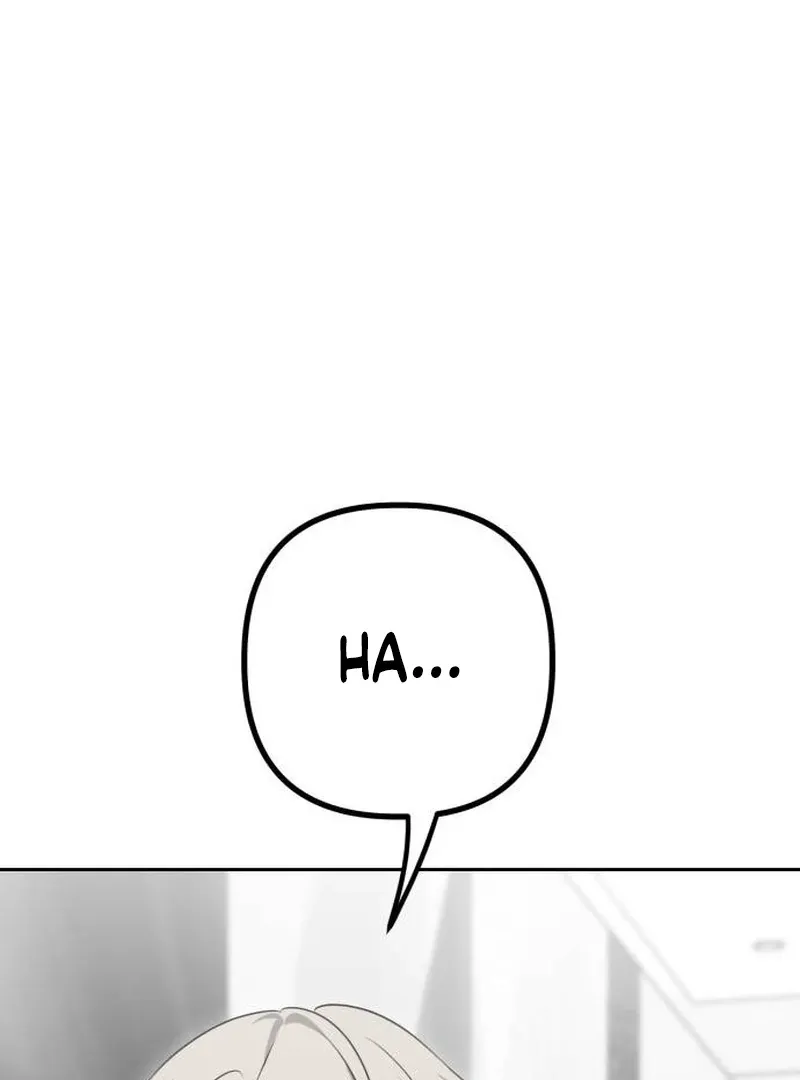 Daughters Chapter 9 Online - página 212
