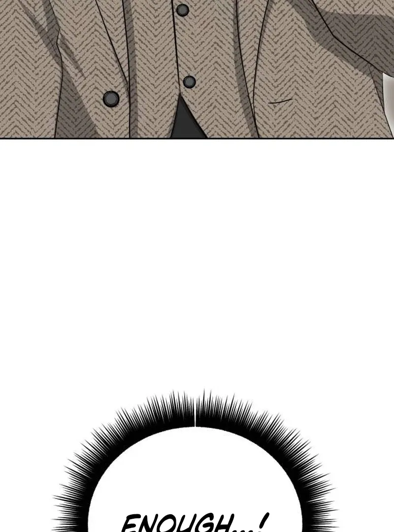 Daughters Chapter 9 Online - página 214