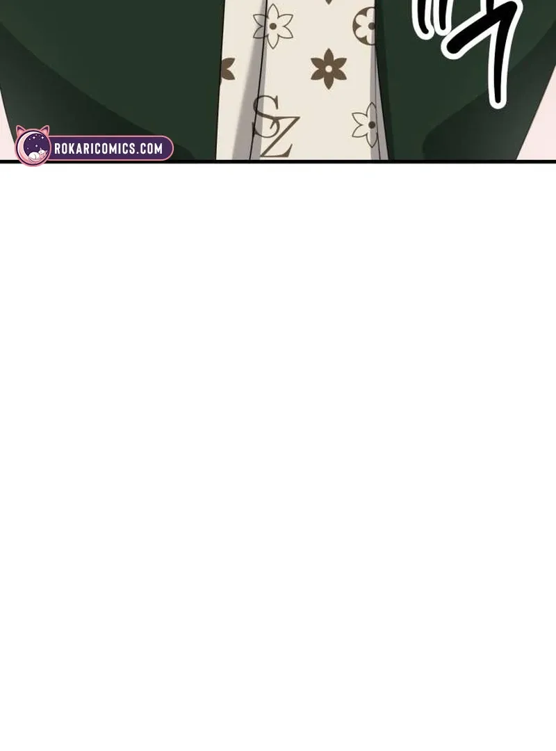 Daughters Chapter 9 Online - página 216