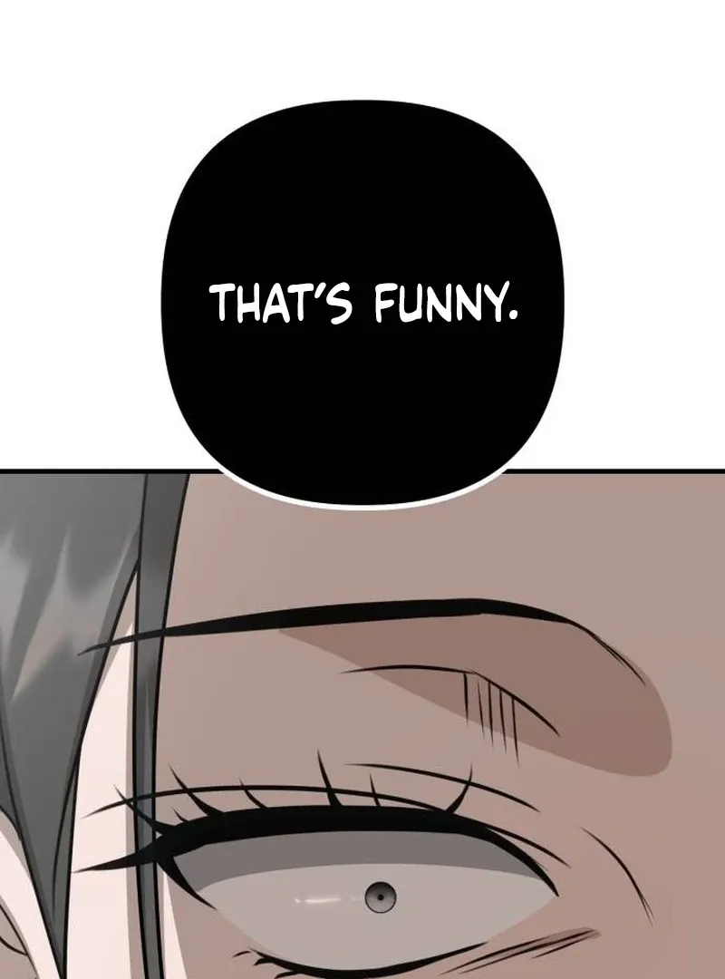 Daughters Chapter 9 Online - página 217