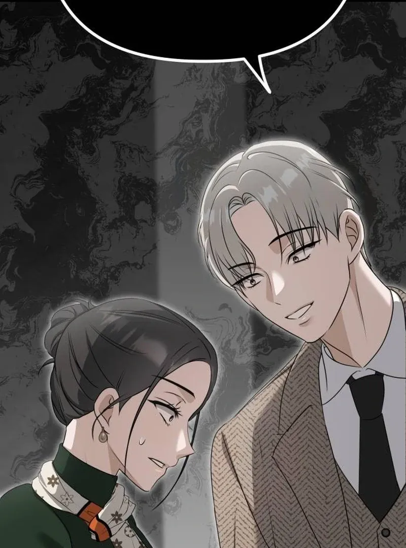 Daughters Chapter 9 Online - página 220