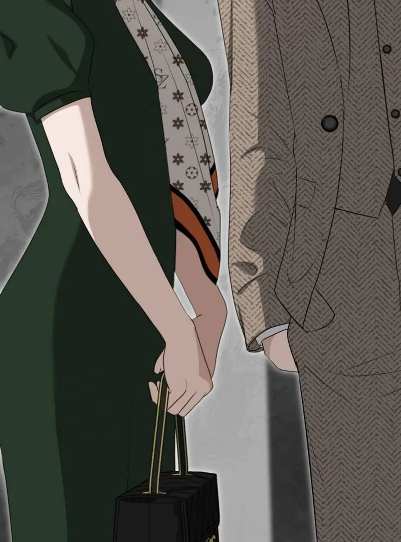 Daughters Chapter 9 Online - página 221
