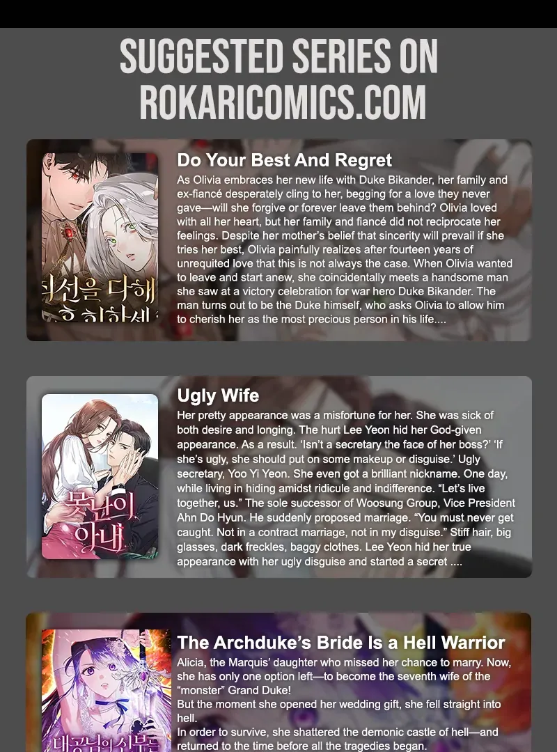 Daughters Chapter 9 Online - página 224